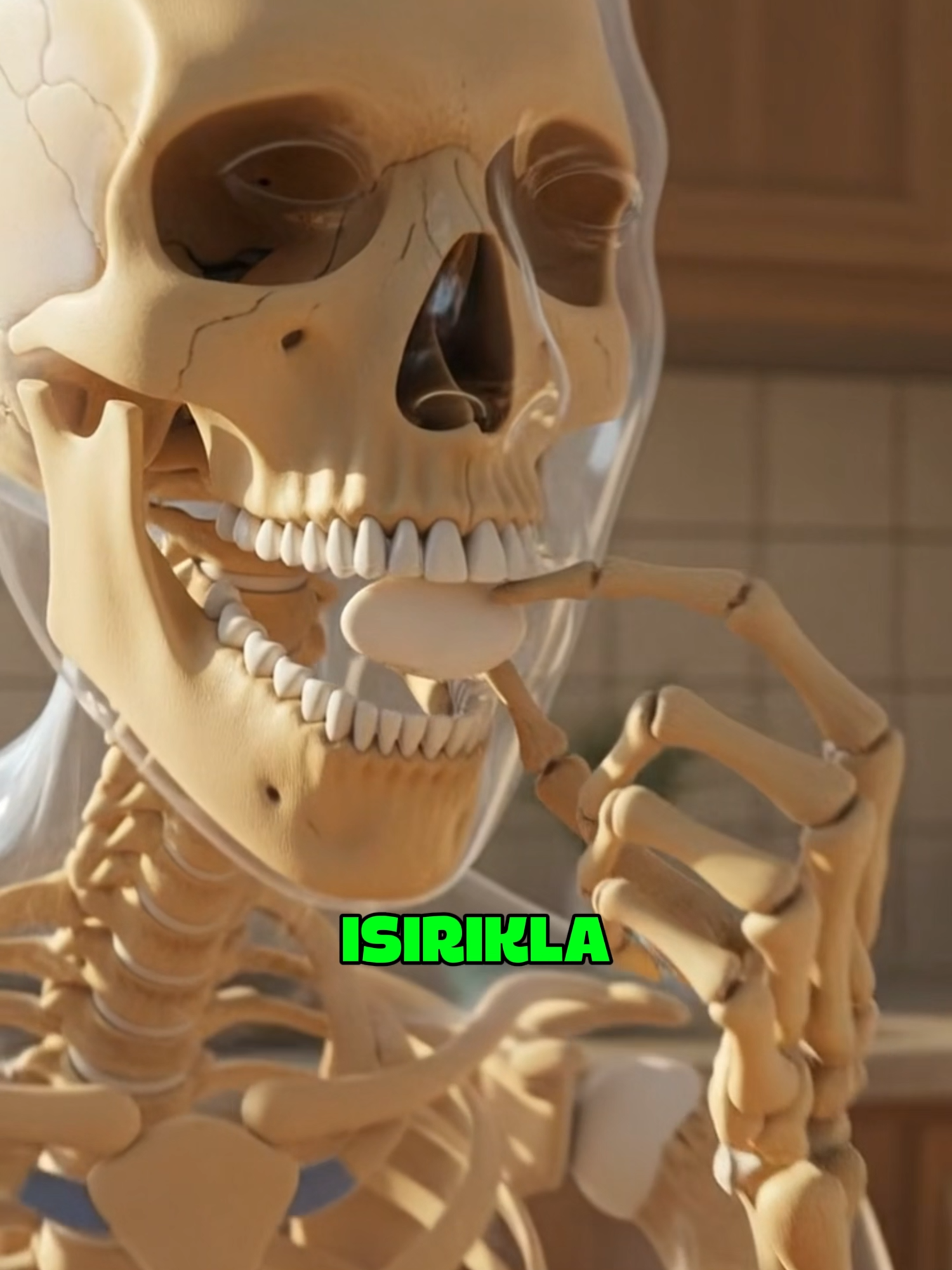 @Doğal Şifa Yurdu