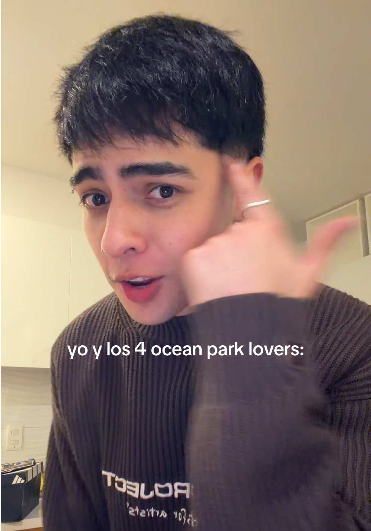 @zamir