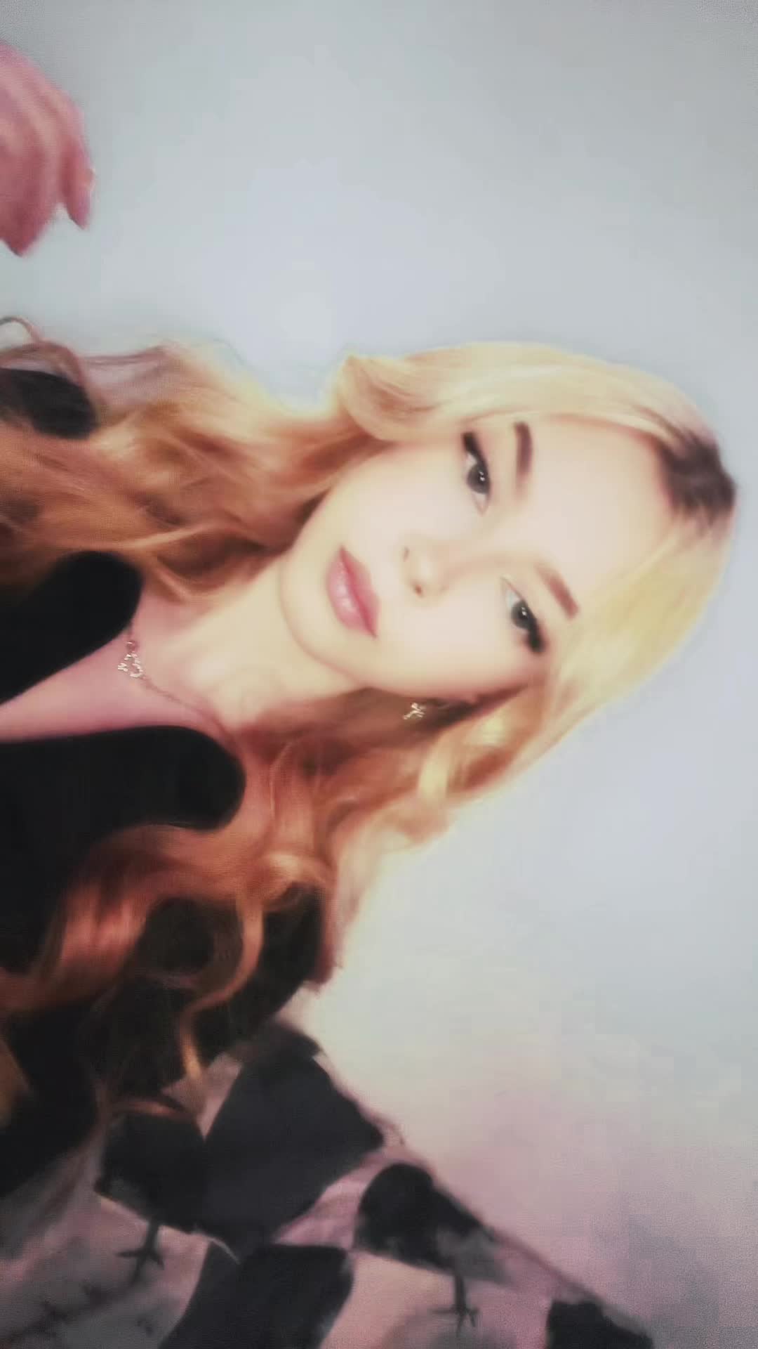 @Nea💫