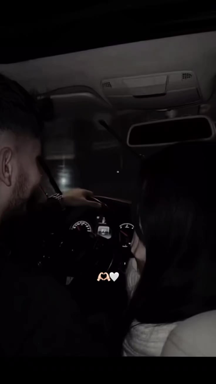 @اُلَّاسـمـَرّ 𝓐𝓛𝓐𝓢𝓜𝓡⛓️🪫