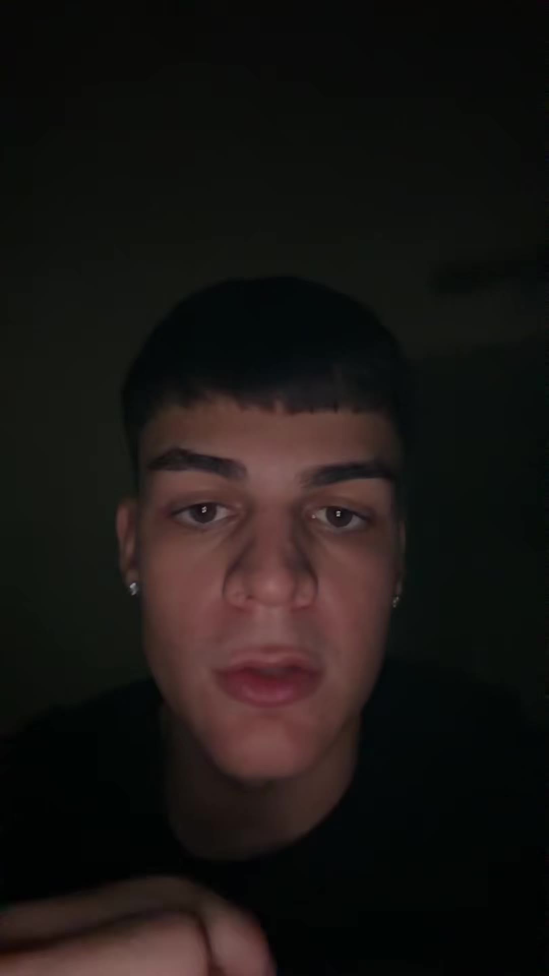 @victtor