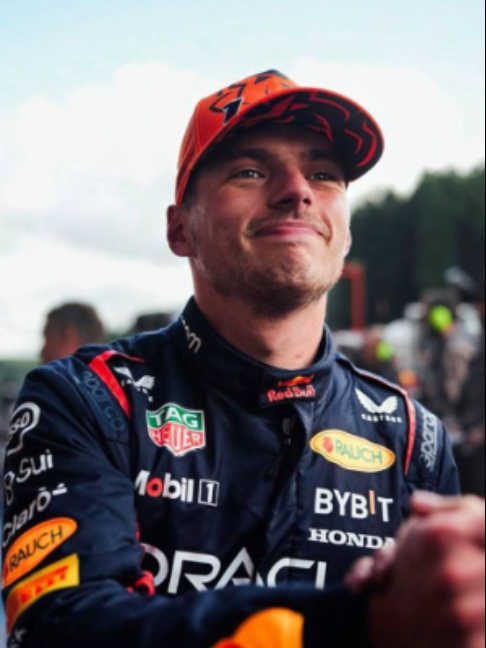 @Thilde F1