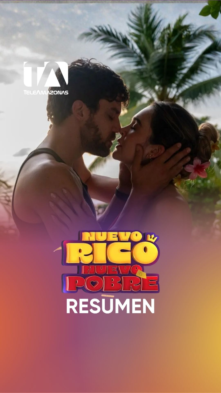 @teleamazonasec