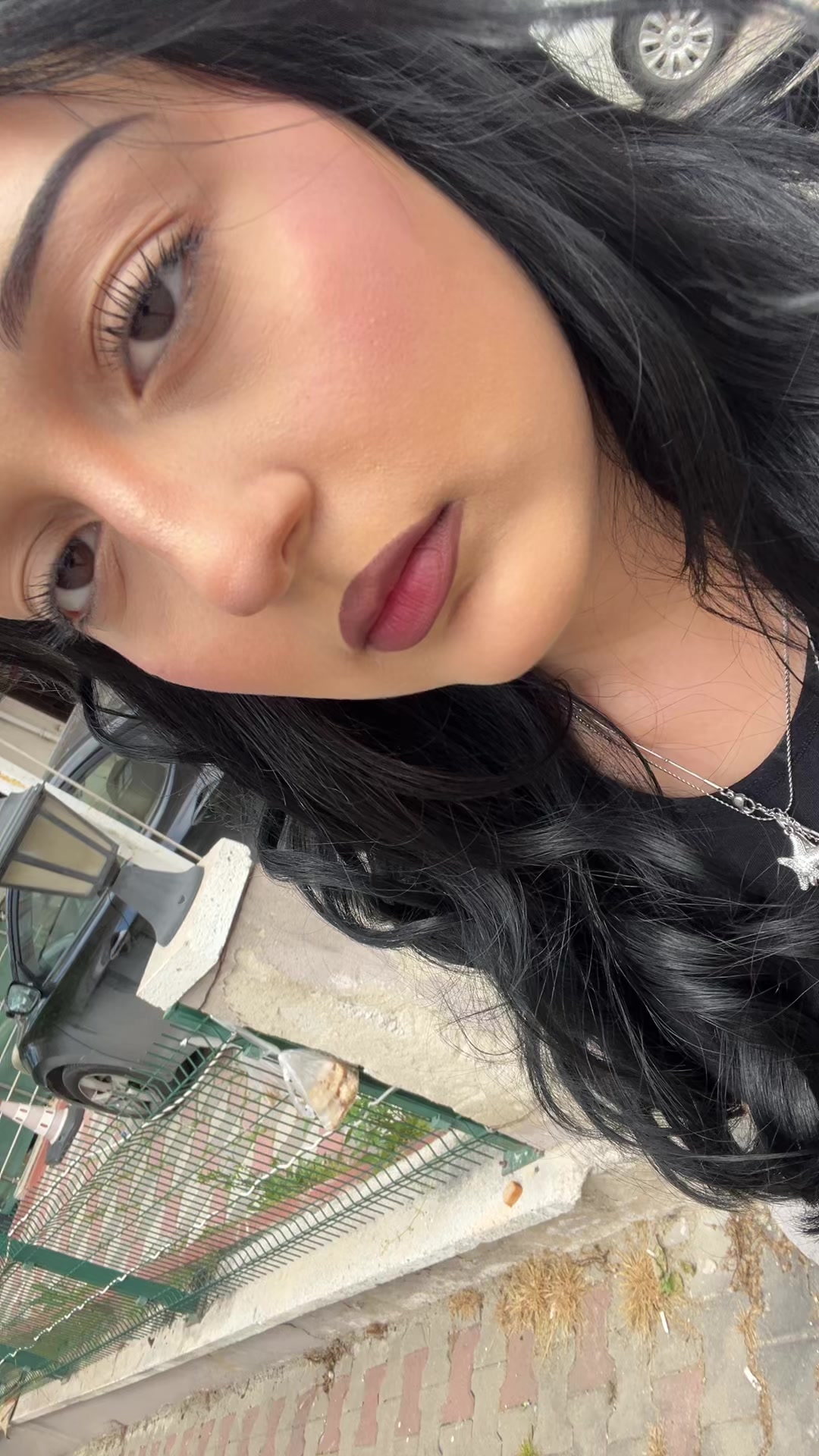 @silalellibess🎀