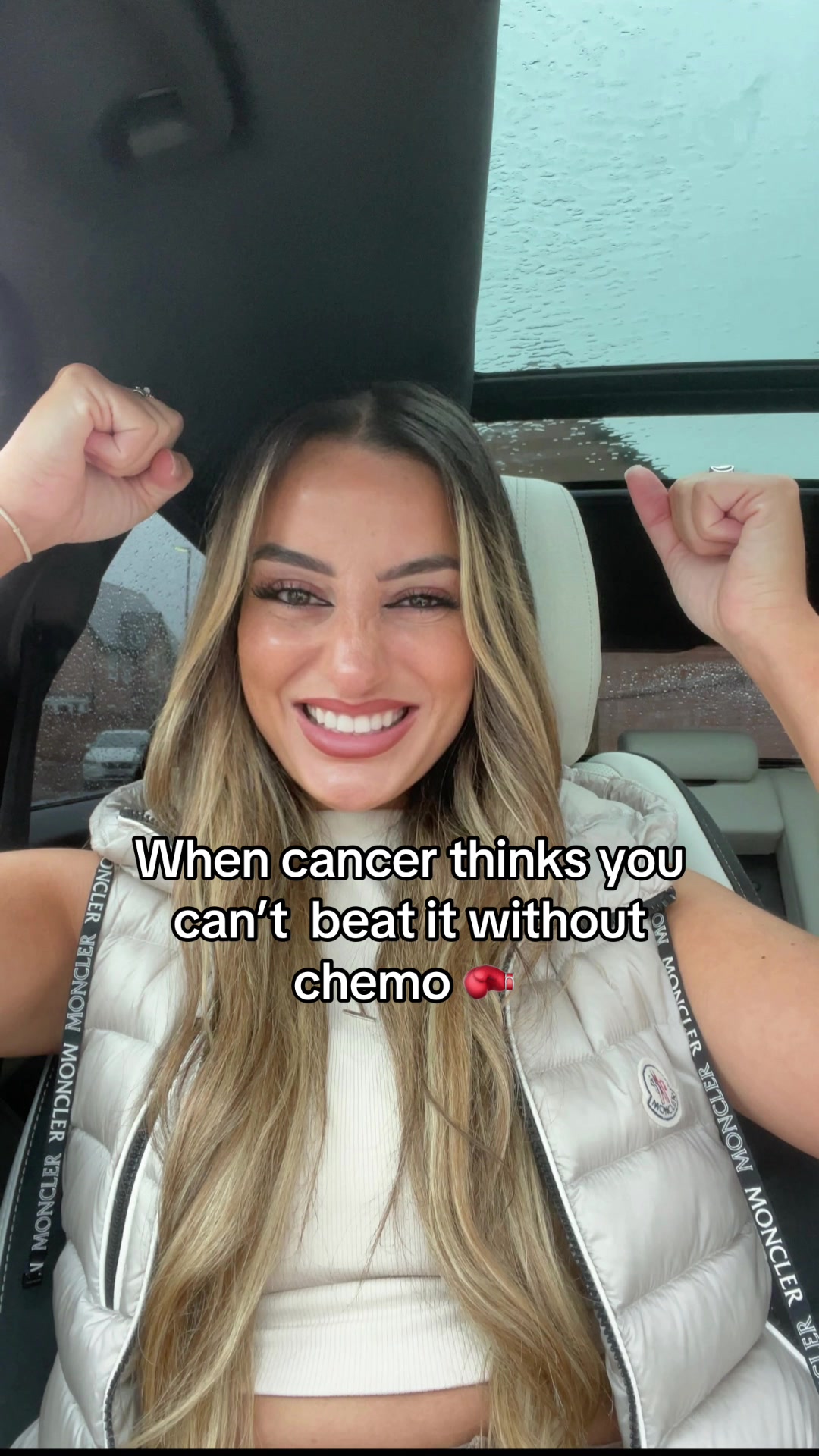 @Yasmin 💞