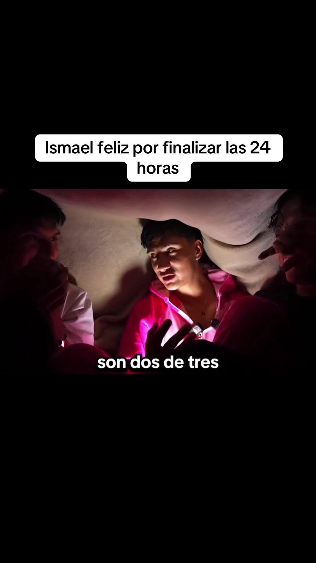 @Joseclips18