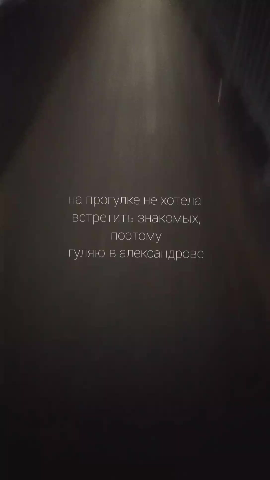 @kamii_wwx