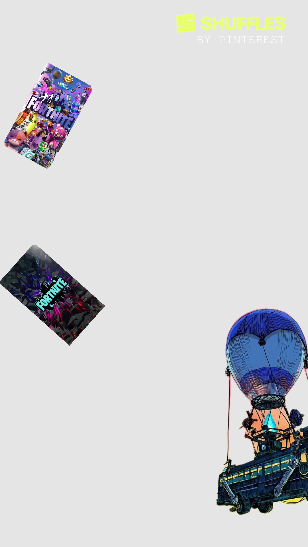 @Fortnitekid