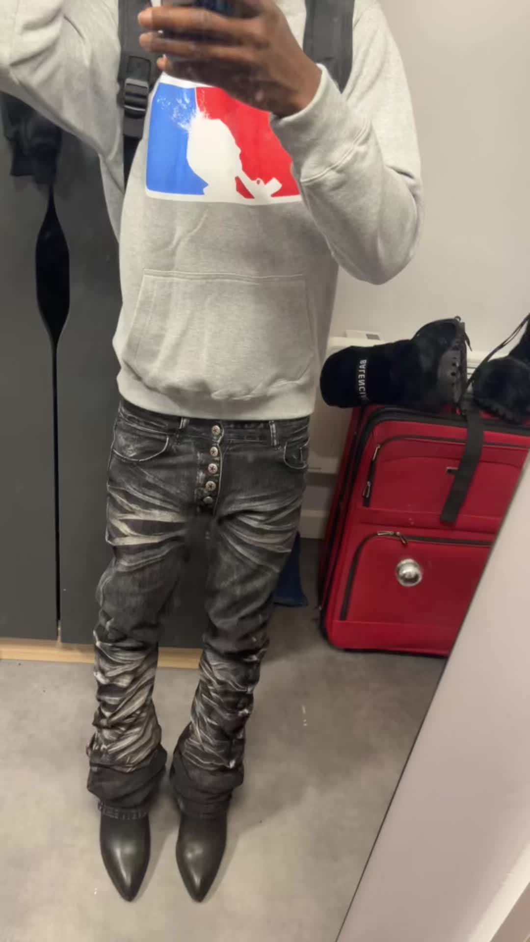 @Trill
