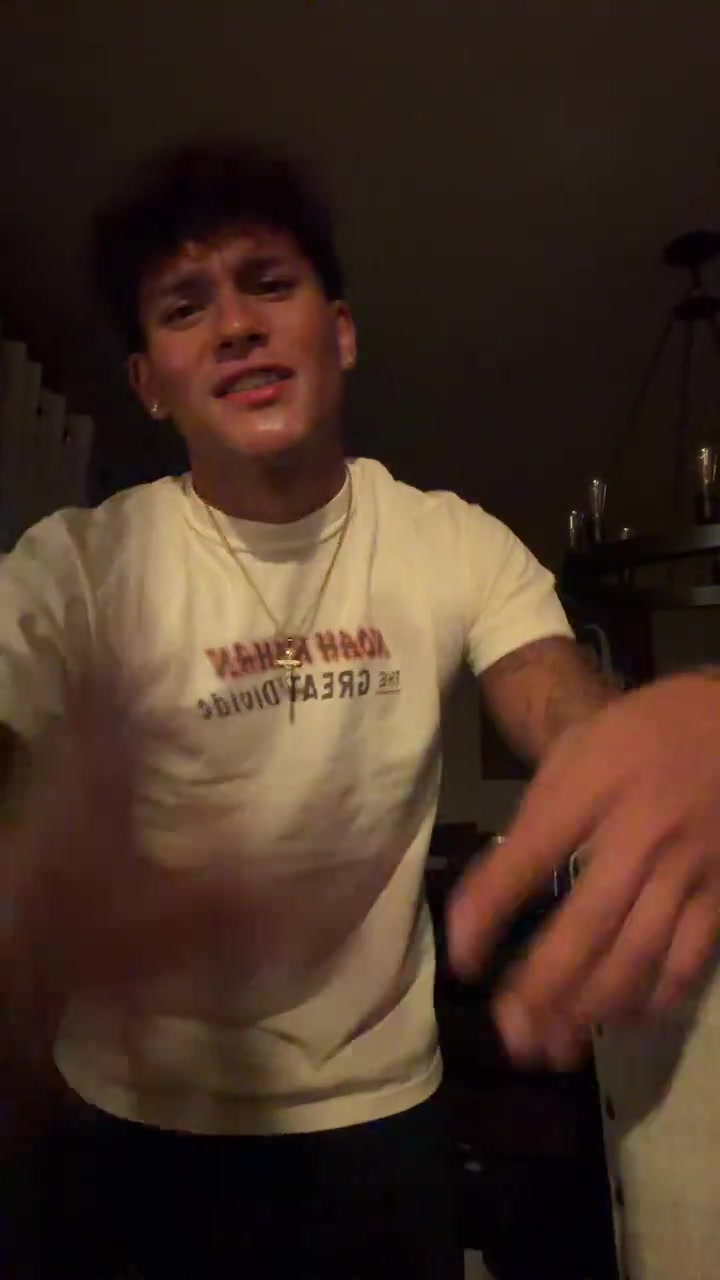 @aleccooldempsey