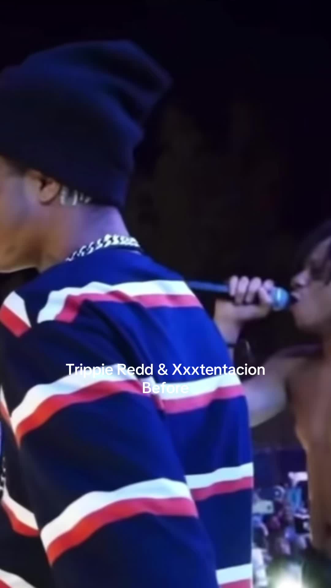 @🤍