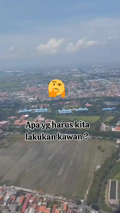 @TEH MPUT❤