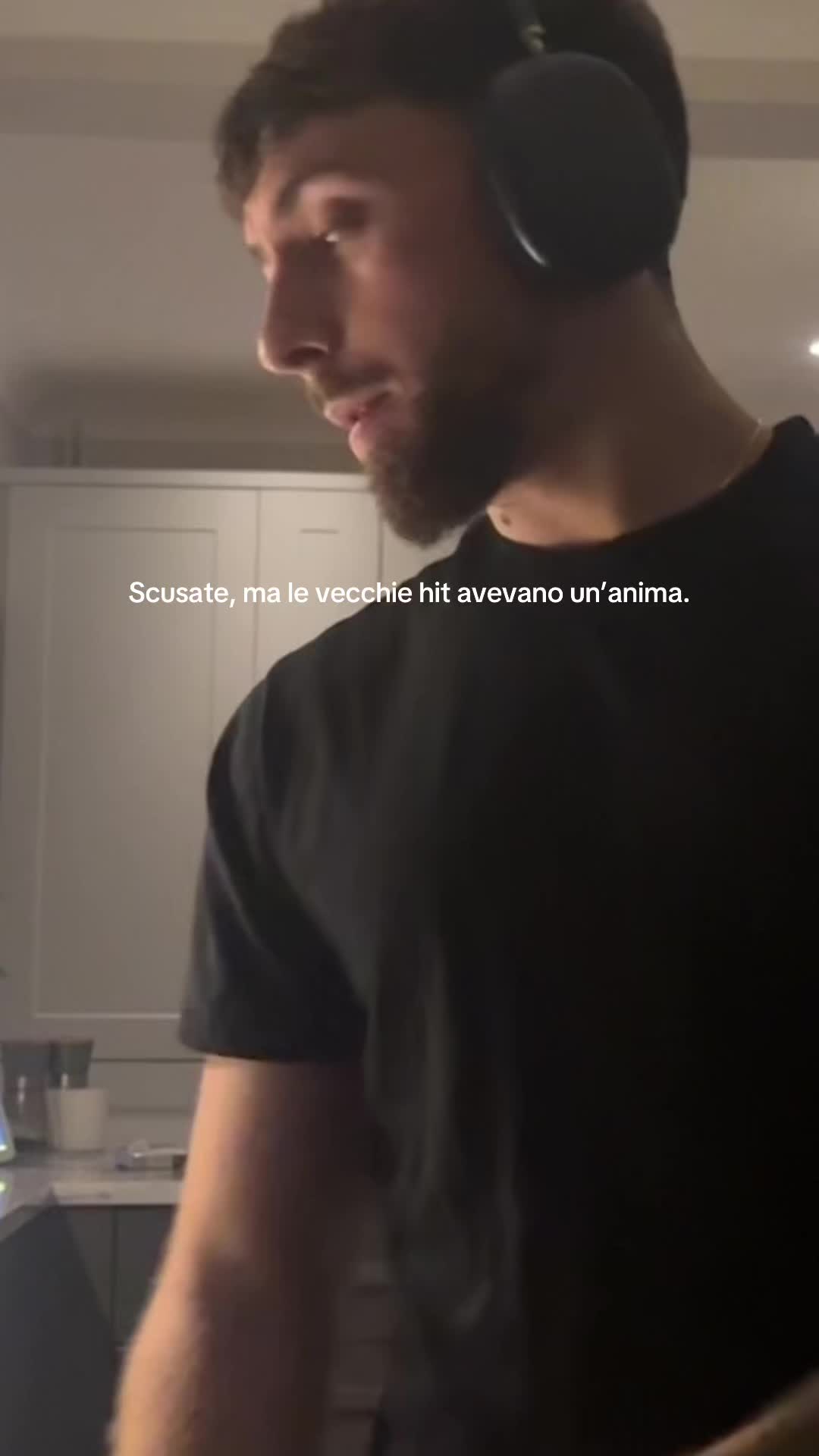 @Dylan