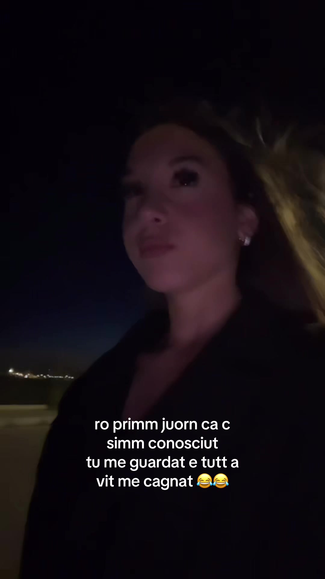 @21