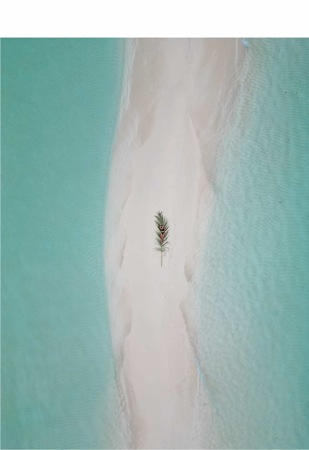 @Loveglobeparadise