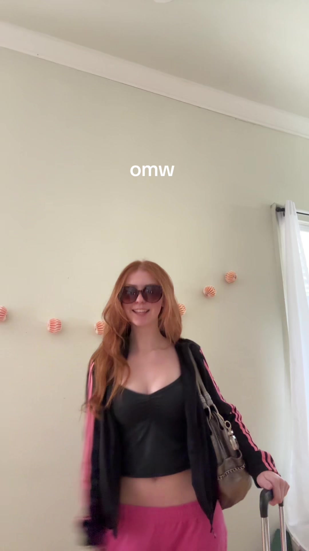 @eva