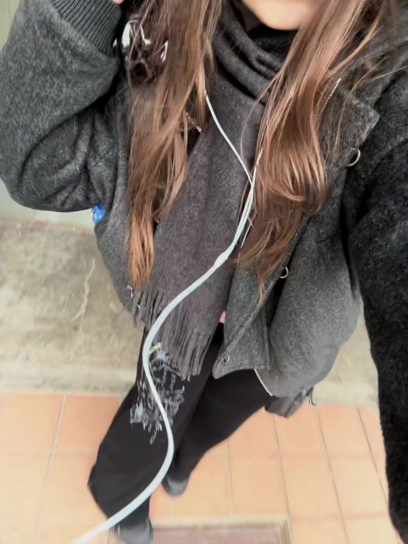 @инесса 🪽
