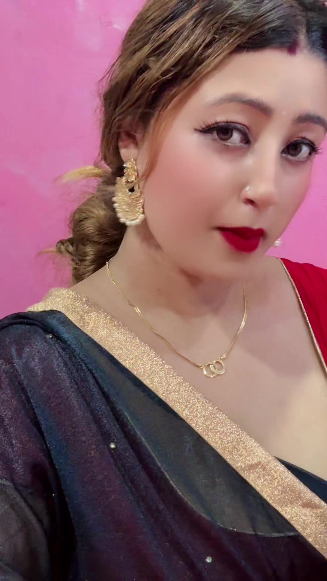 @RaJaNi🍁Gharti