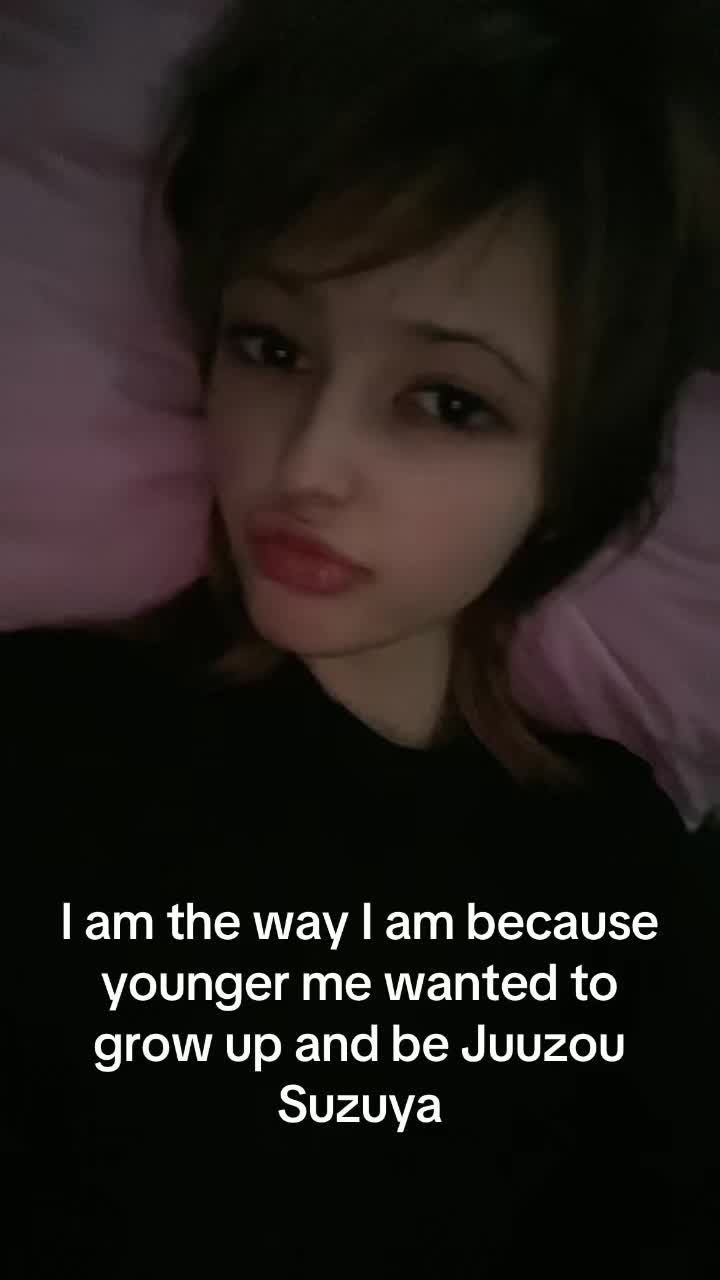 @chooismissing