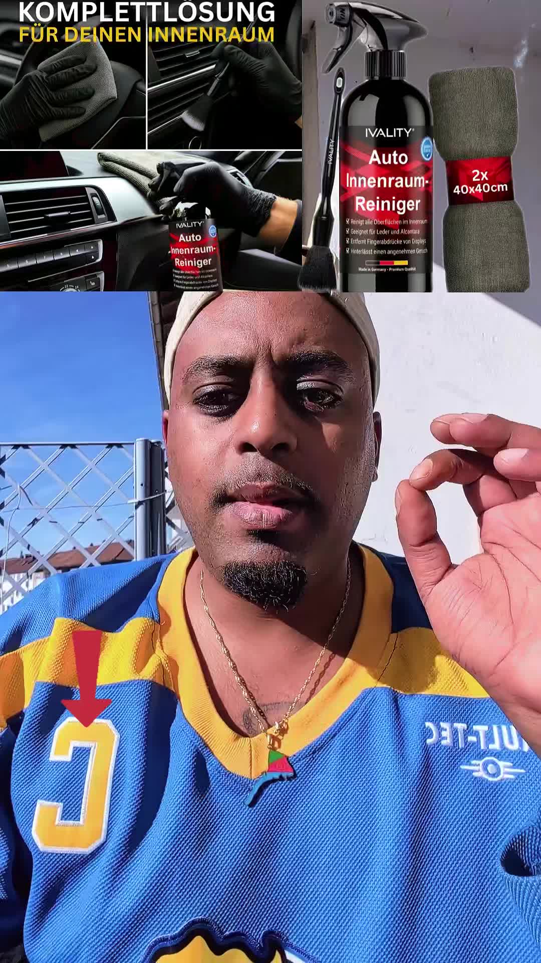 @Abraham Kesete Mehari 🇪🇷