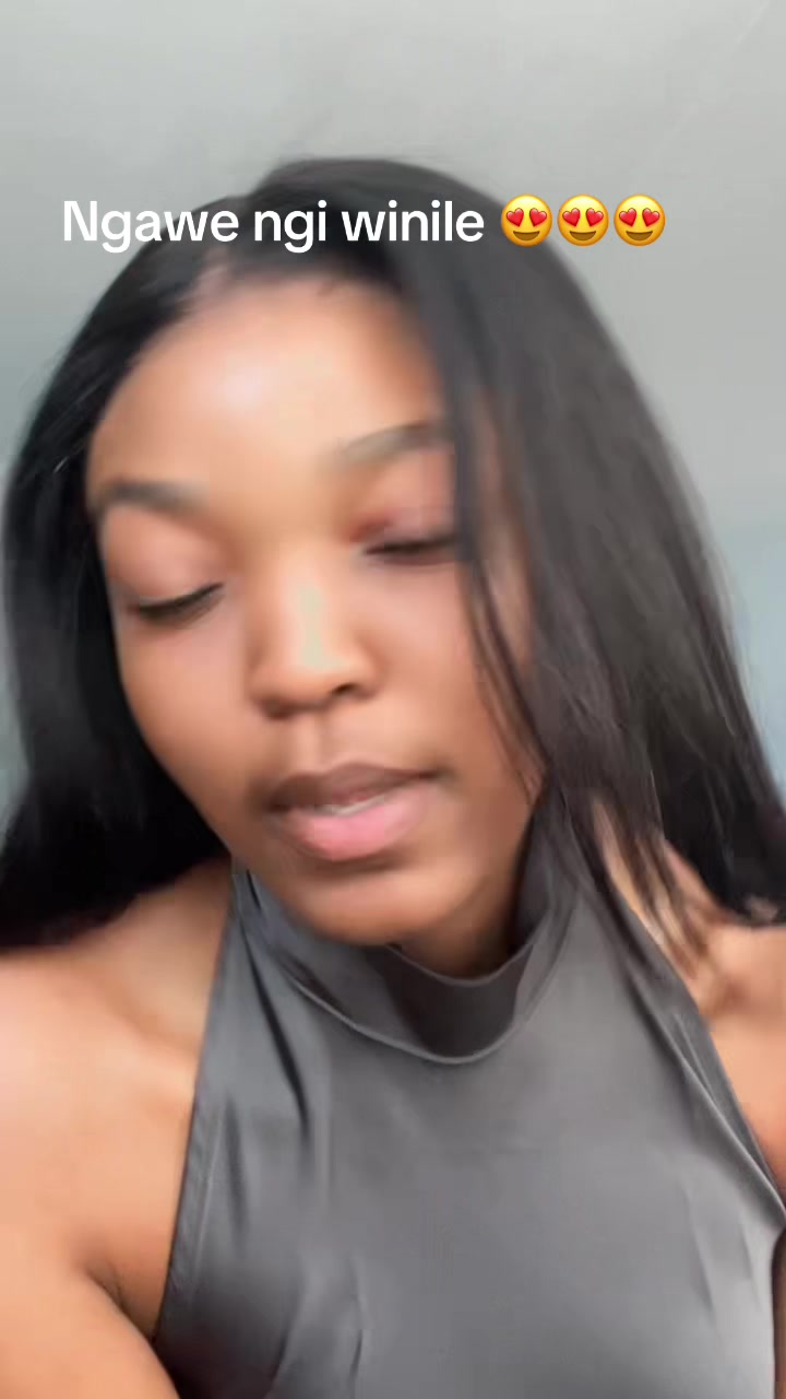@nolutee