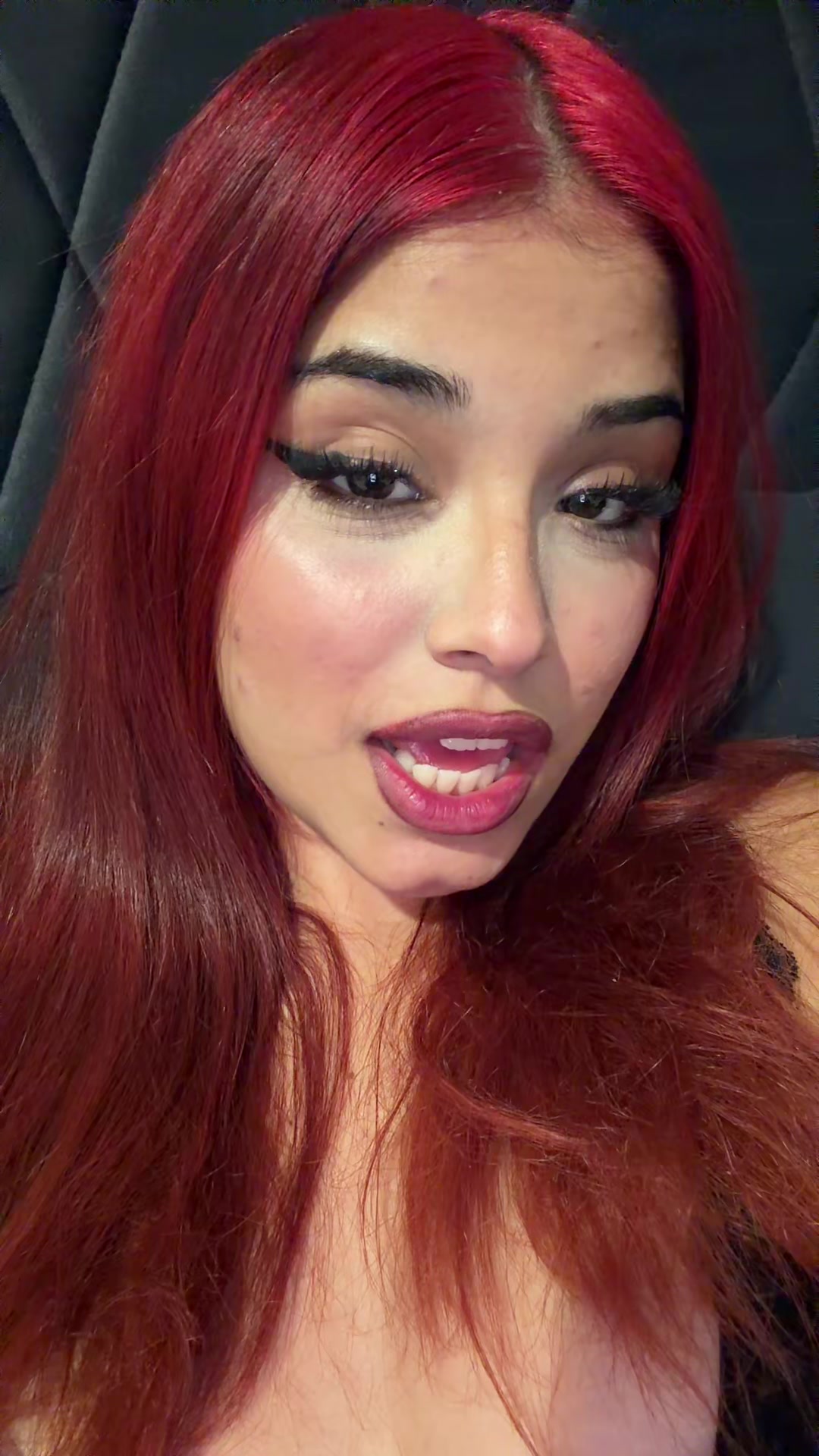 @♑️01
