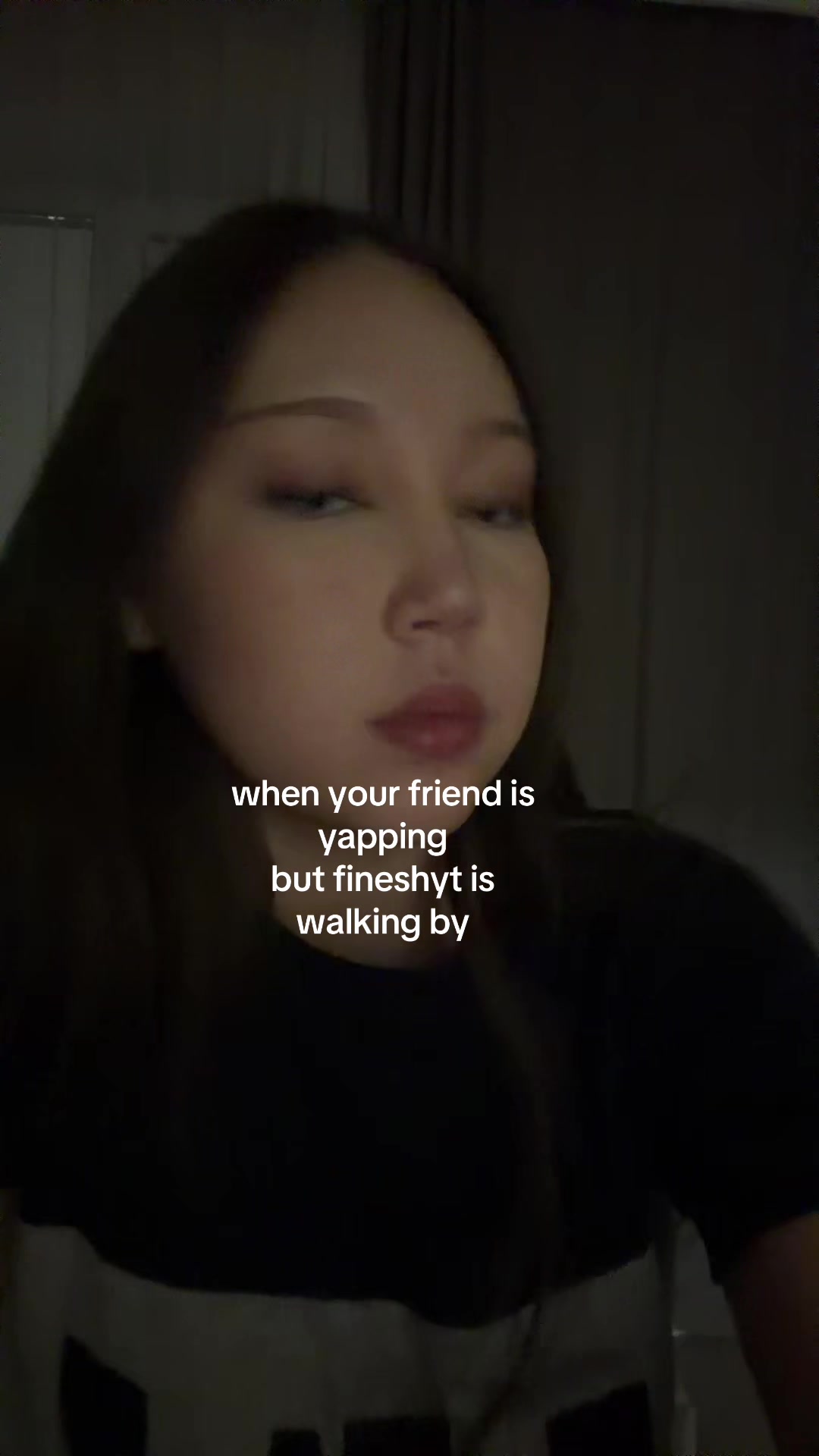 @aidana