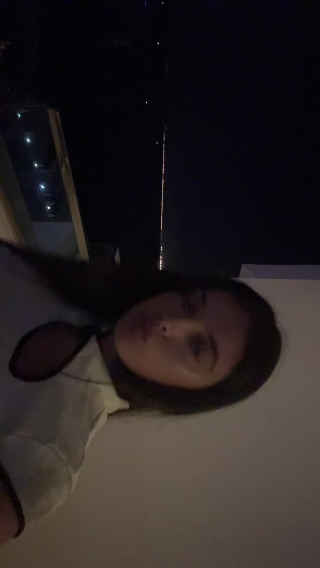 @kami