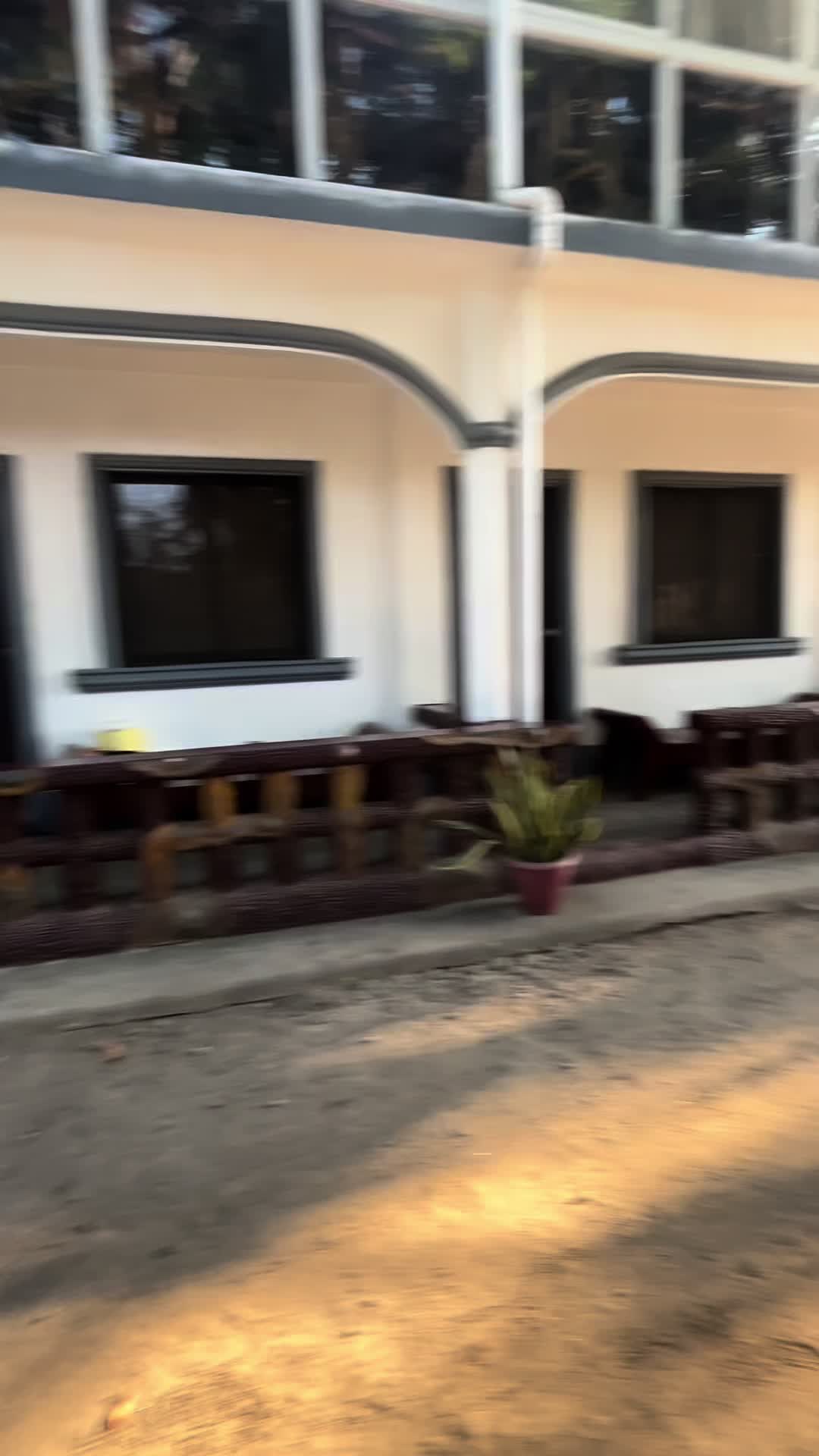 @TiN