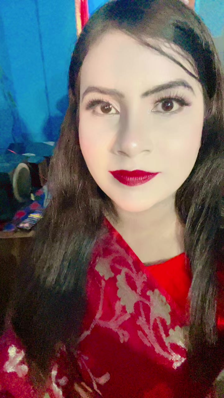 @tasfiarita