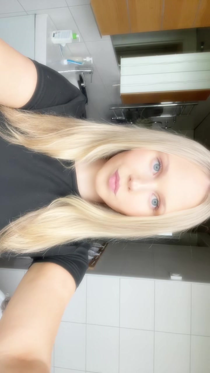 @Ebba &Ouml;rjansson