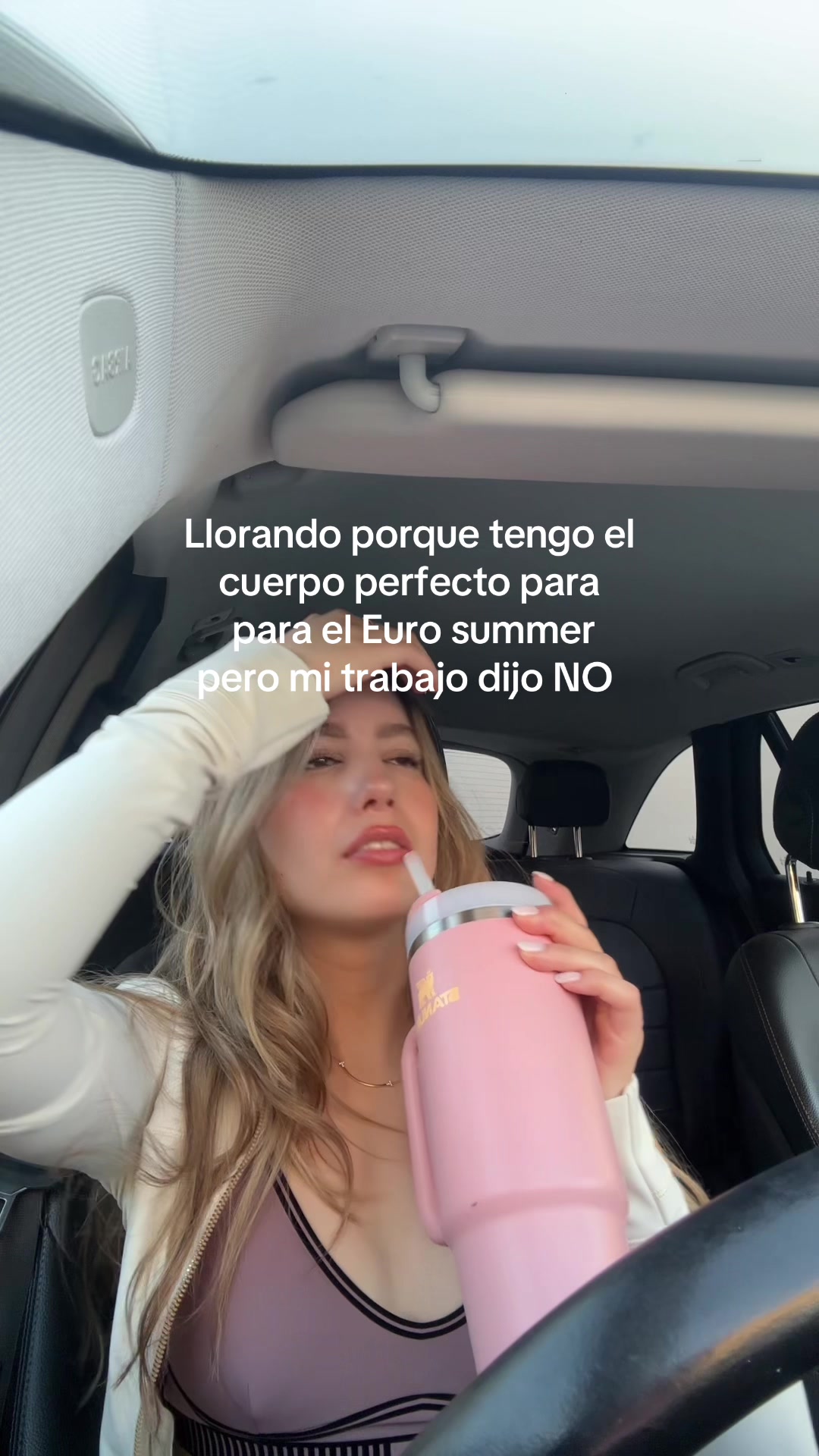 @Danielagallardom