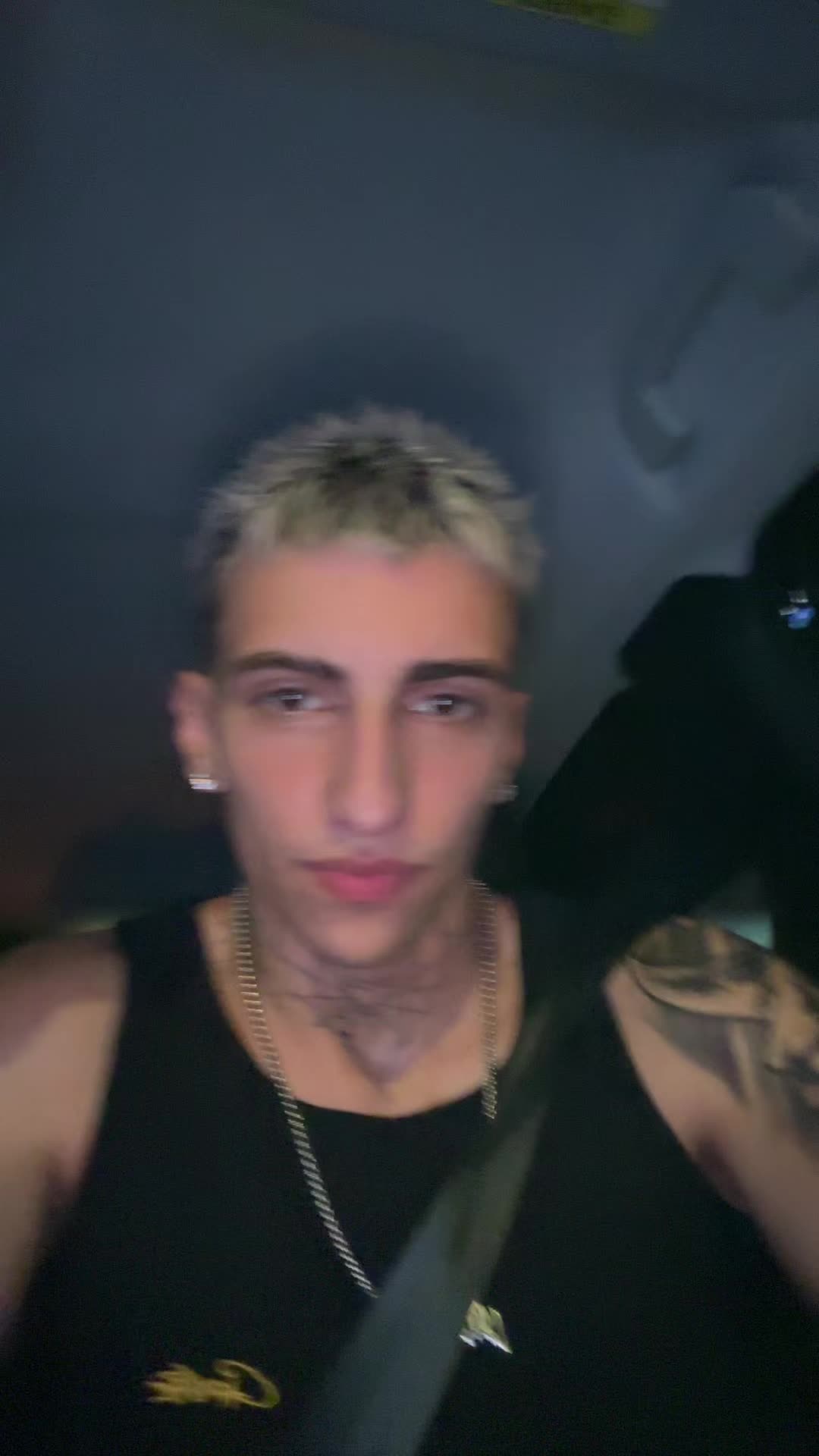 @Tsomis