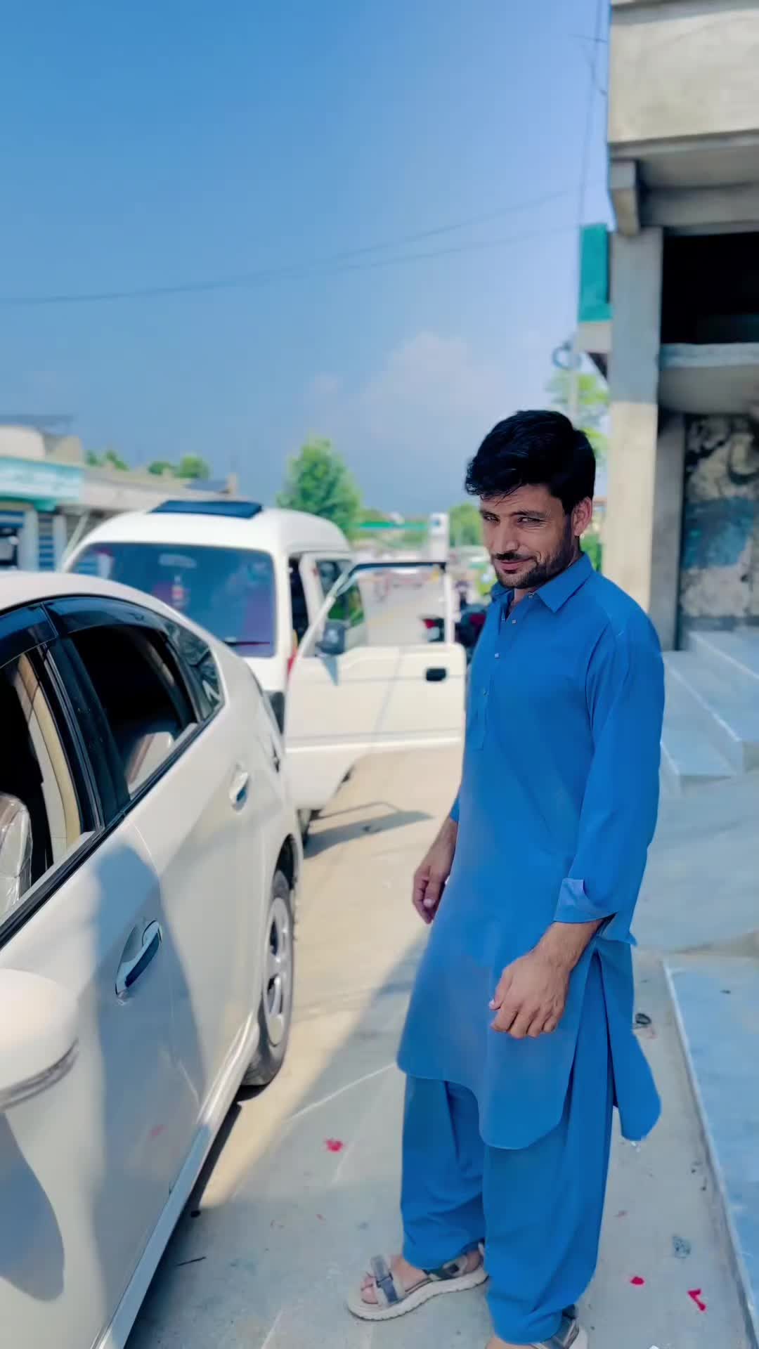 @꧁༒☬Rahimkhan SR☬༒꧂