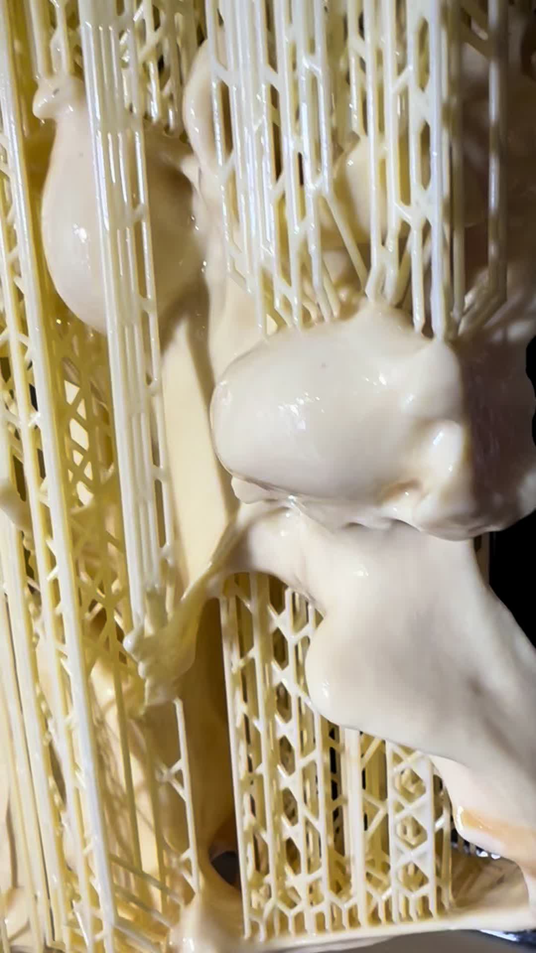 @Misterfeeneyart
