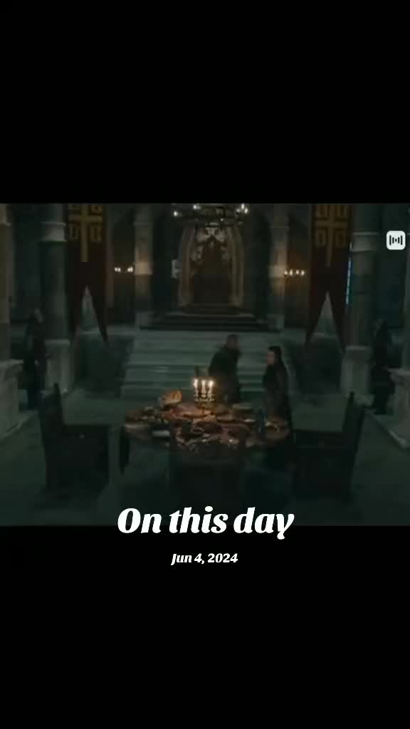 @اربـــابــــ🥷سمیـــر