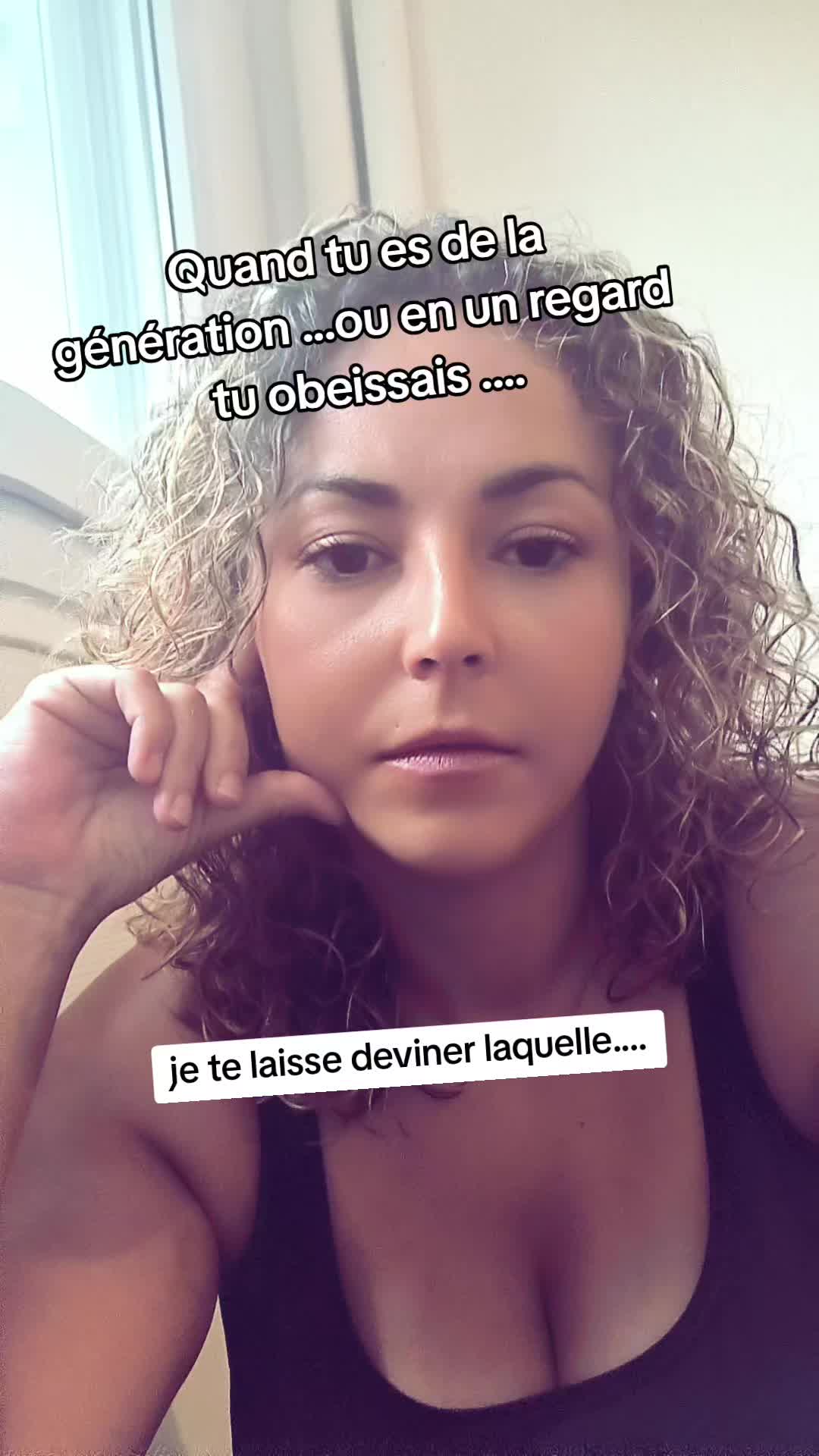 @ananasdreams