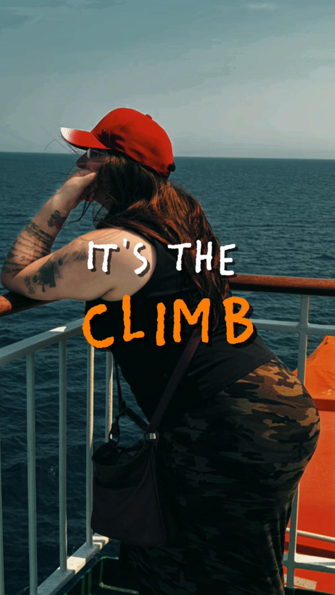 @𝓚𝓲𝓻𝓼𝓽𝔂