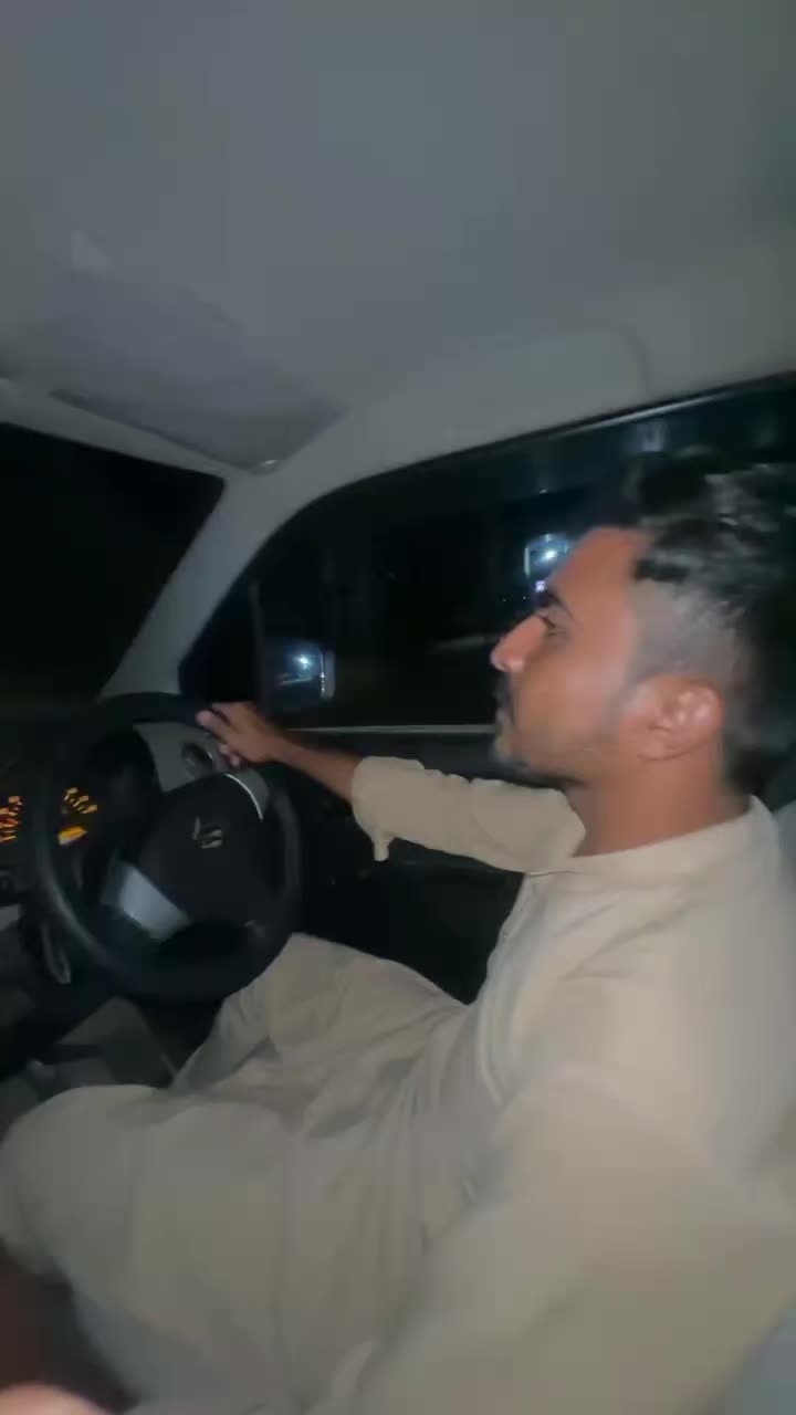 @Malik Kaleem
