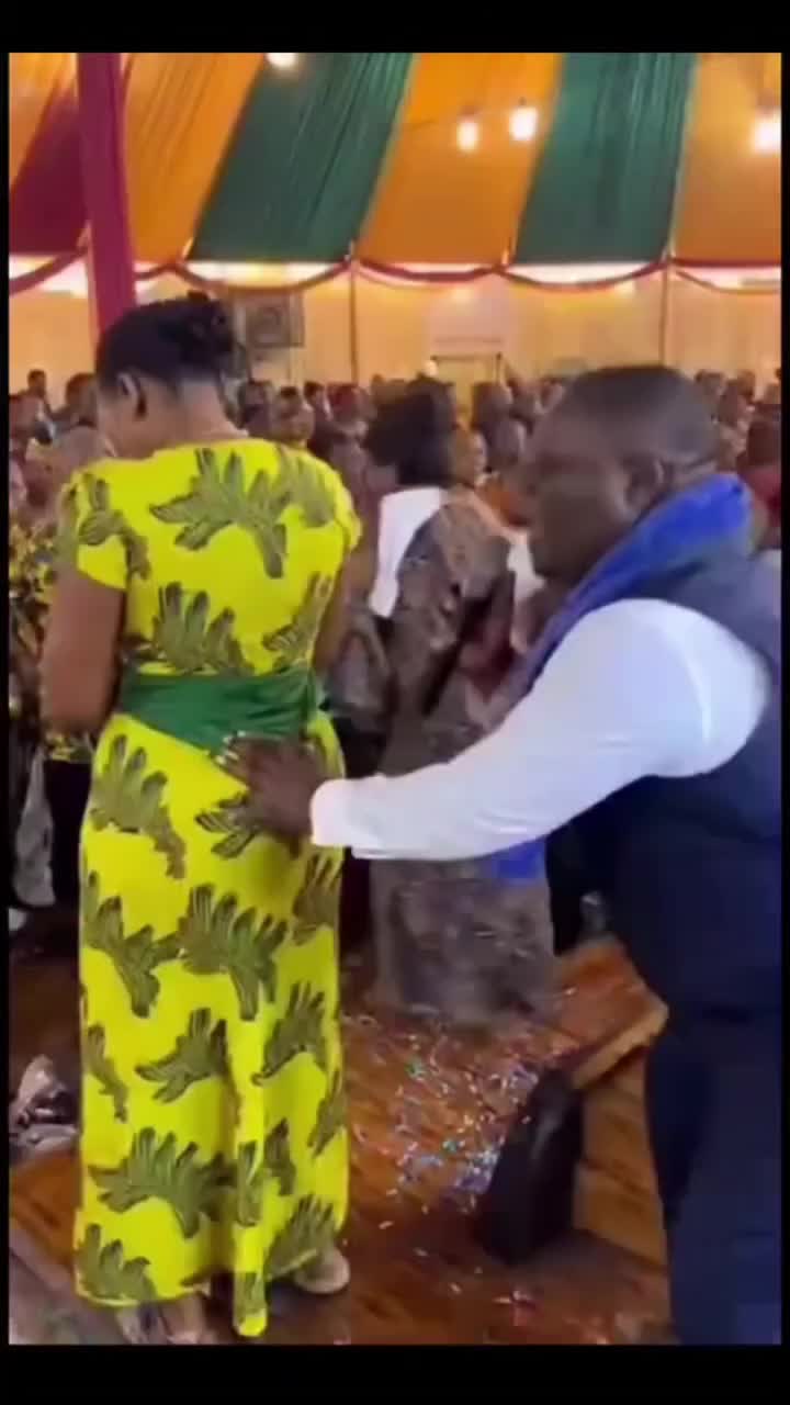 @Kobby Arthur
