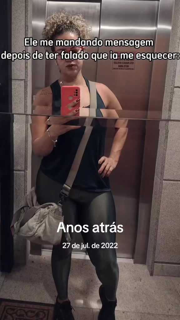 @Custtodia07