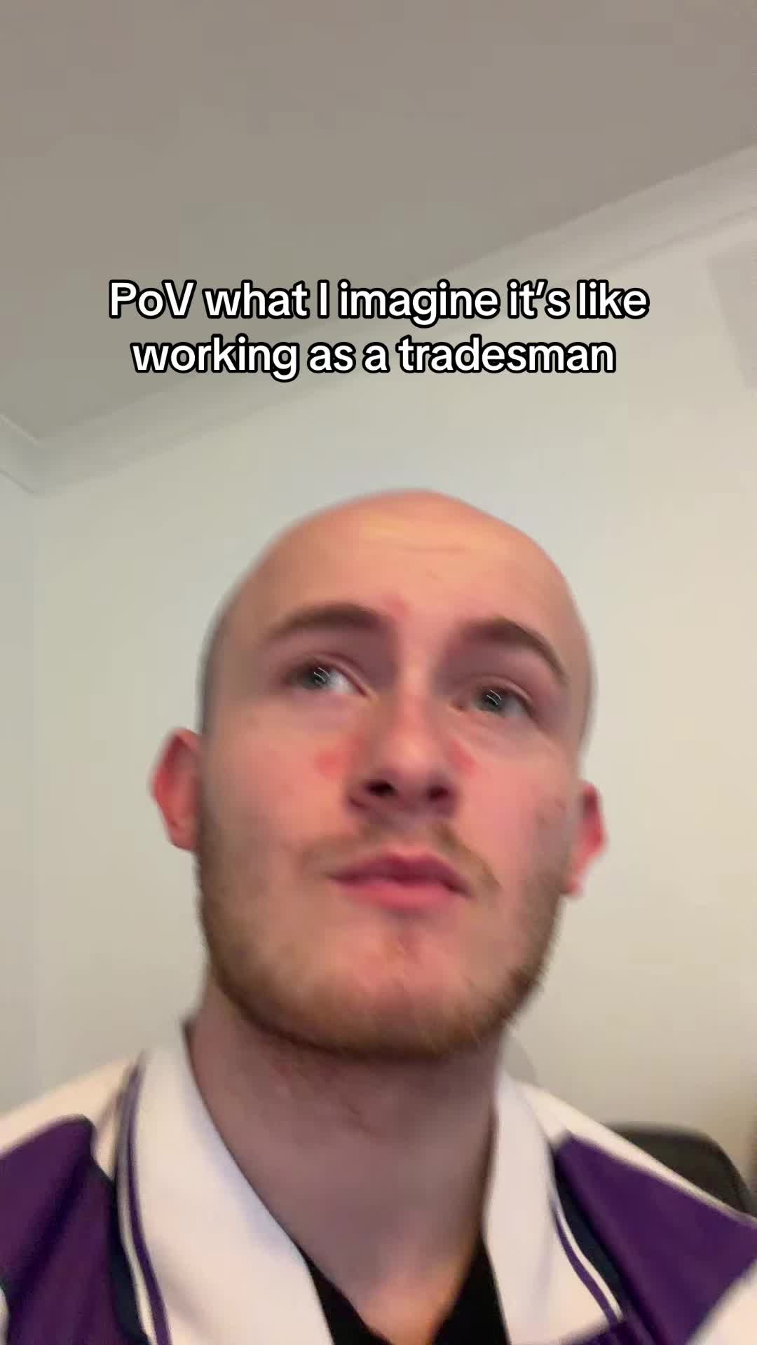 @TReid
