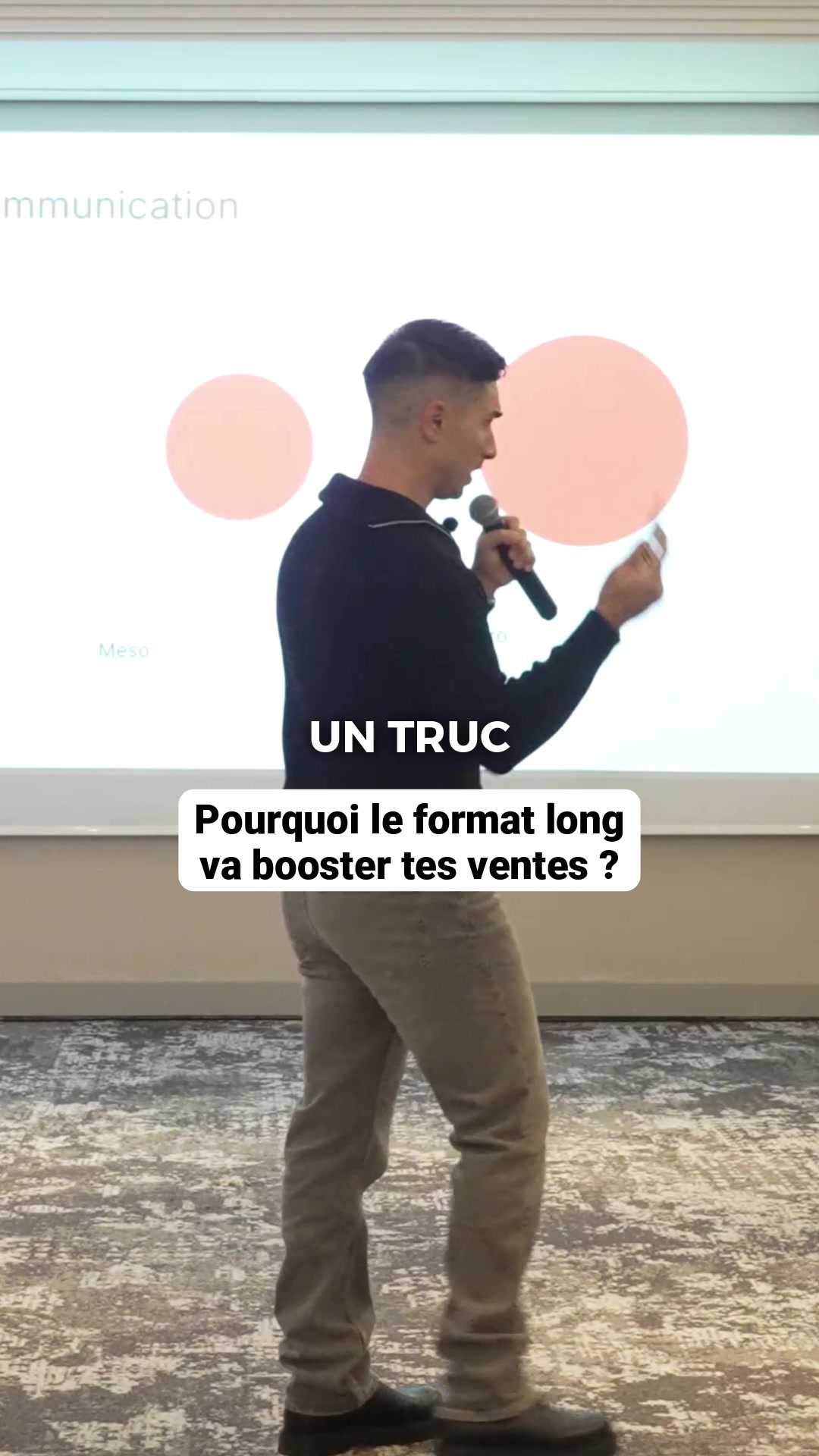 @Matthias Nezzar