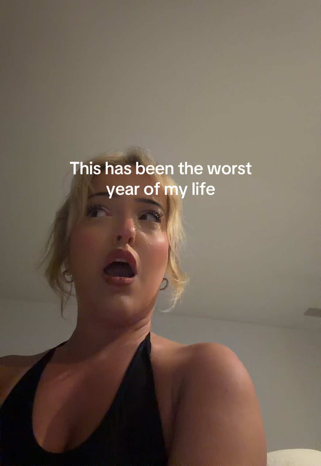 @erika
