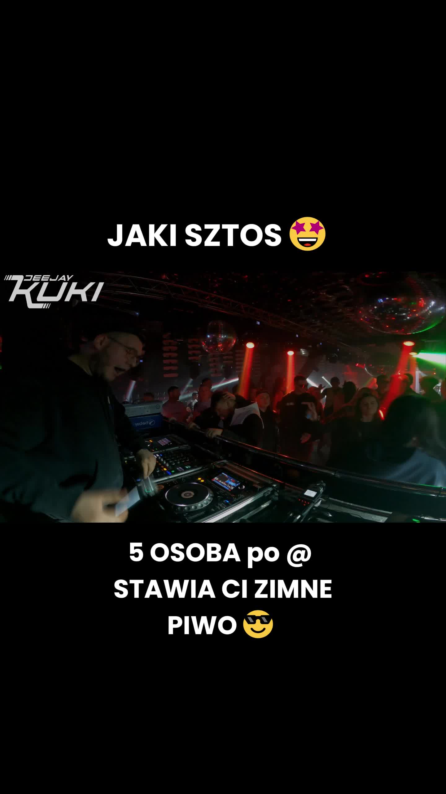 @DEEJAY KUKI