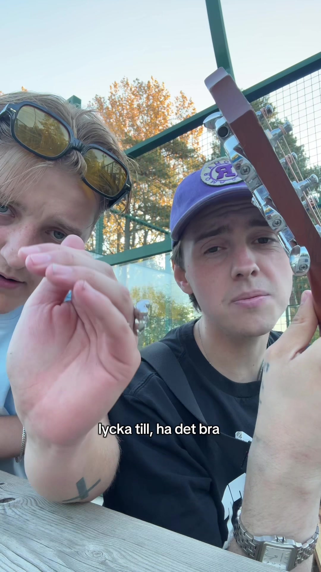 @noll2
