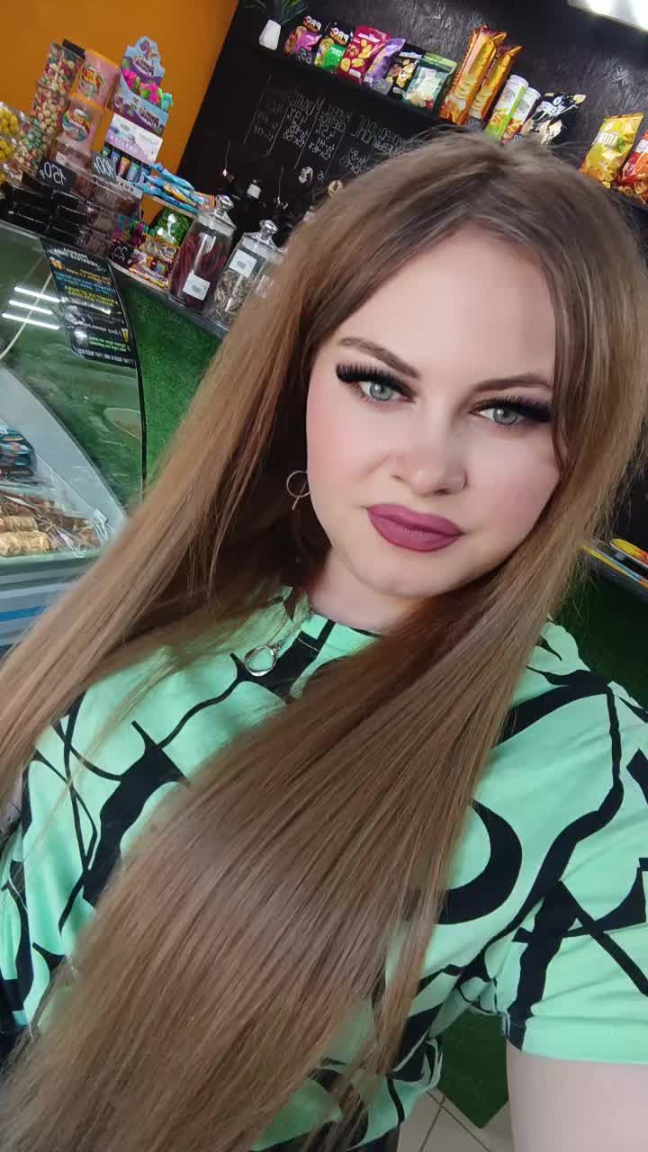 @Олечка