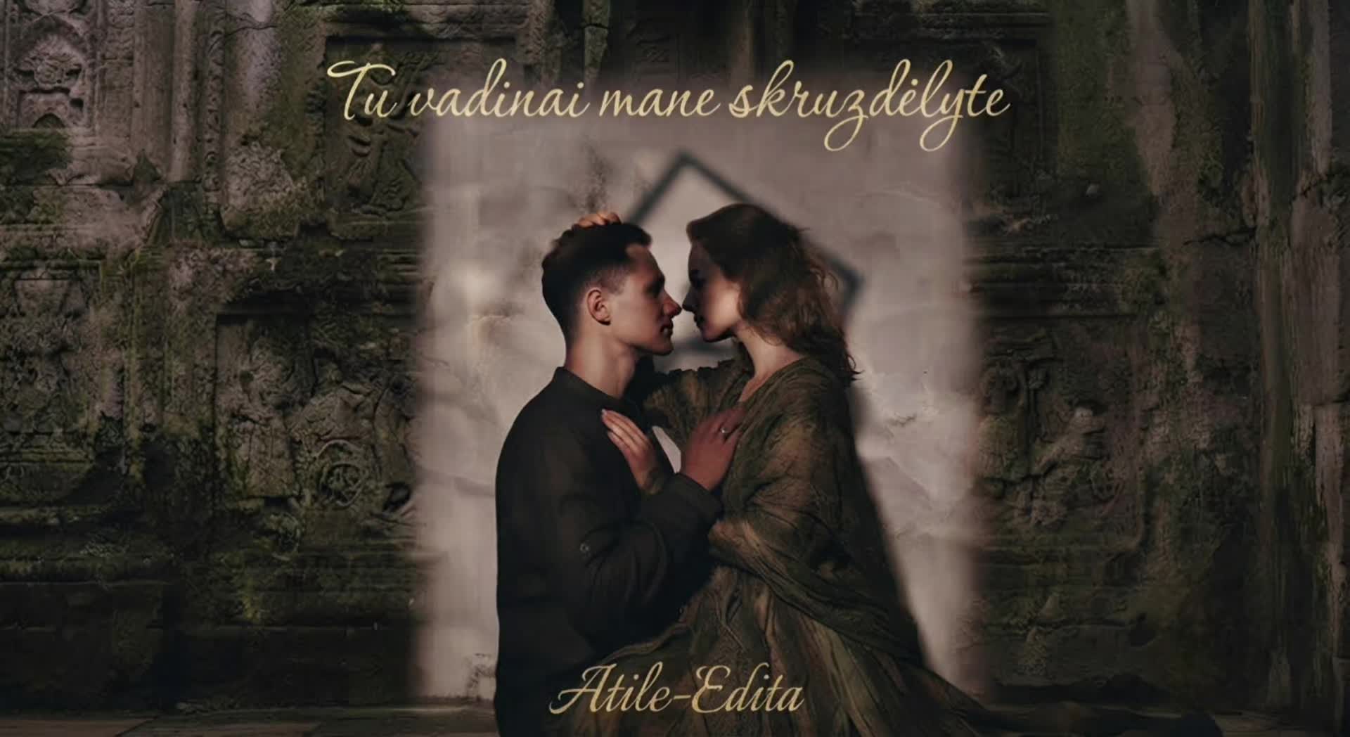 @Atile-Edita