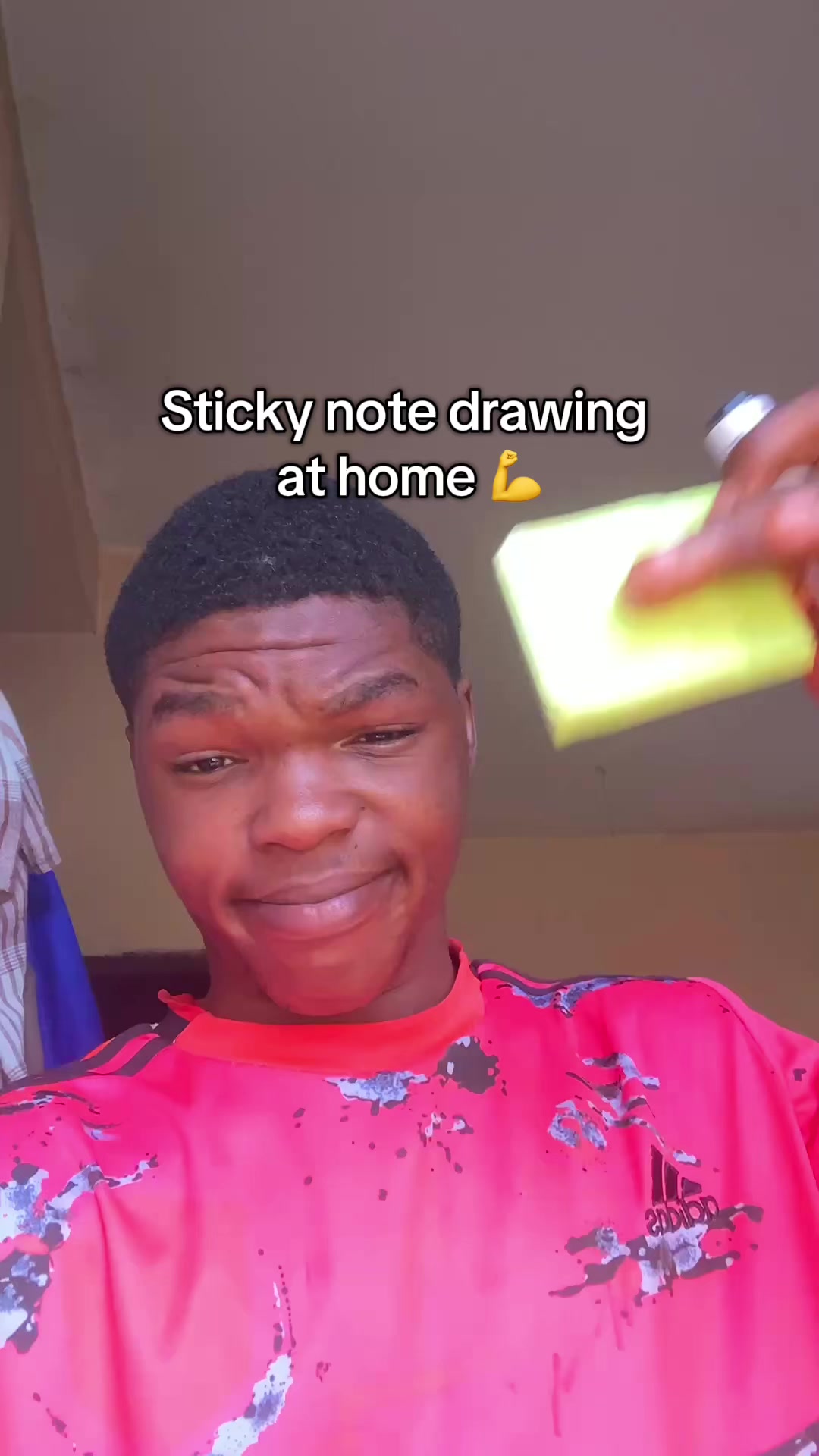 @ʀᴀᴡɢʀᴀᴘʜɪᴛᴇ