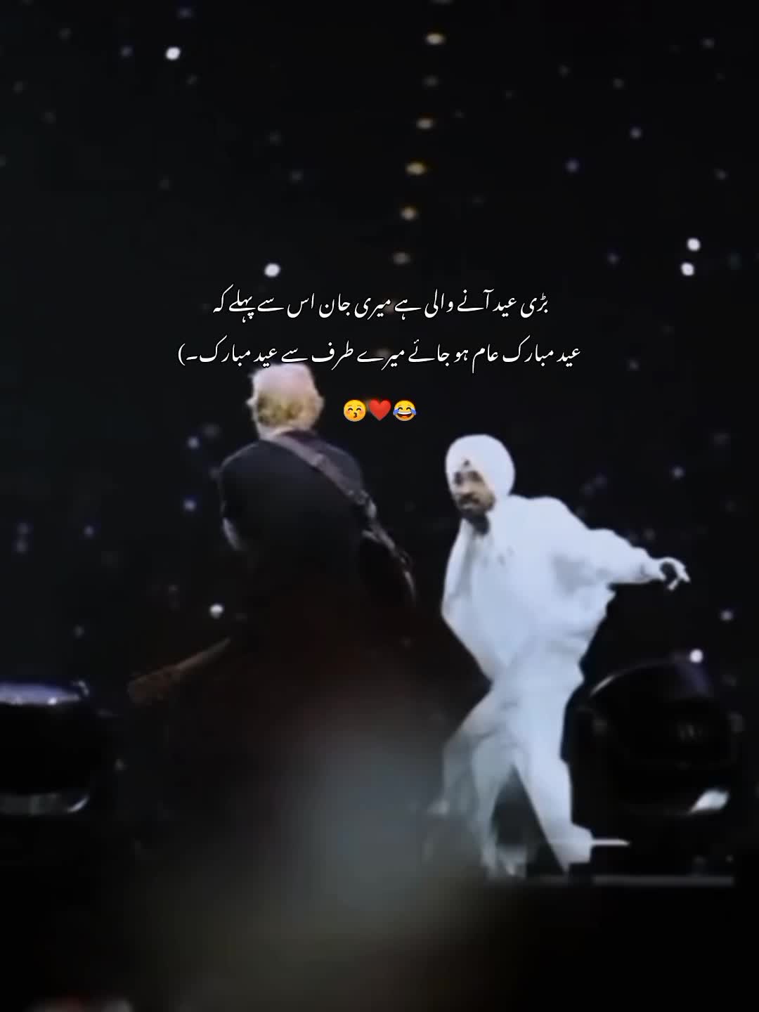 @"Hey*laiba"😭❤️
